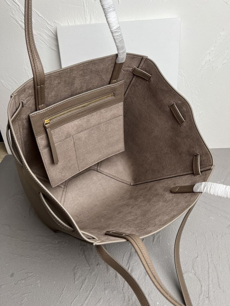 Ce1i*e cabas bags